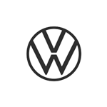 logos__0001_Warstwa-79