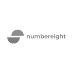 partner_logo__0026_pu4
